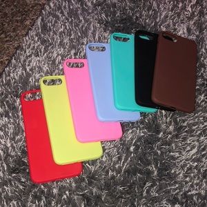 iphone 8 plus phone cases